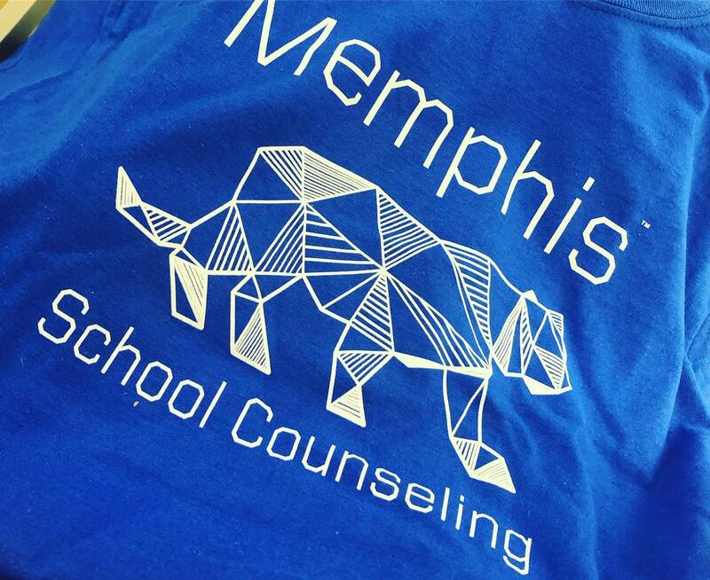 University of Memphis, UofM, School Counseling, Memphis, CEPR, Counseling Educational Psychology and Research, Recruitment