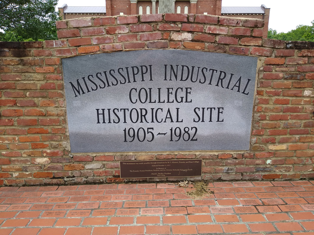 mississippi-industrial-college